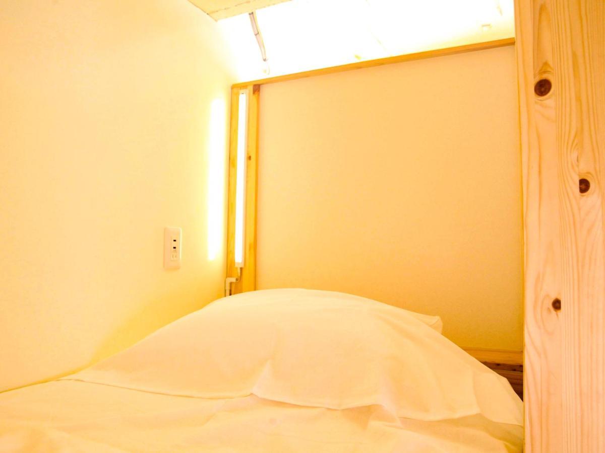 14 Guesthouse Mt.Fuji Fuji  Exterior foto