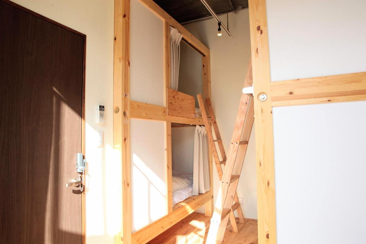 14 Guesthouse Mt.Fuji Fuji  Exterior foto